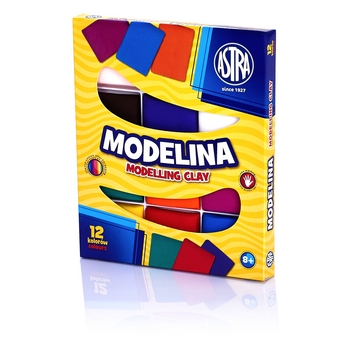 Modelina Astra 12 kolorów 340300_0_1746742180357.jpg