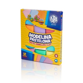 Modelina pastelowa 12 kolorów 142820_0_1746737951415.jpg