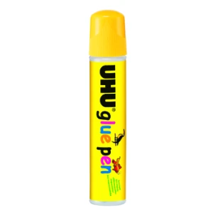 UHU klej Glue Pen 50 ml