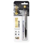 Długopis automatyczny Zenith 7 z wkładem