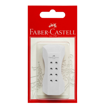 Gumka do wymazywania Faber-Castell biała 277355_0_1746821690901.jpg