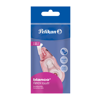 Korektor Pelikan Blanco Fancy Pastel 5mmX6m 344546_0_1746742285323.jpg