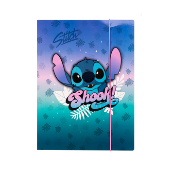 Teczka z gumką A4 Stitch Blue wzór 2 415324_0_1746743635336.jpg