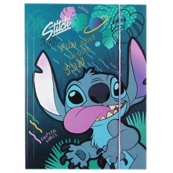 Teczka z gumką A4 Stitch Blue wzór 3 389442_0_1746743168149.jpg