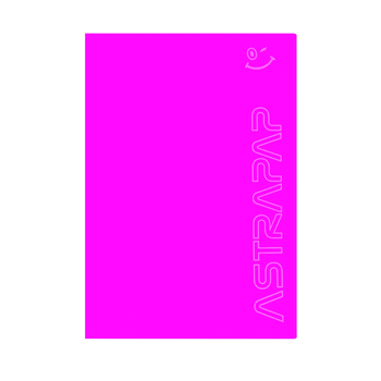 Zeszyt ASTRAPAP FLUO A4 60k kratka 465491_0_1746822137819.jpg