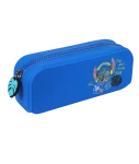 Saszetka silikonowa Coolpack Disney Black Stitch 4 wzory