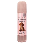 Klej w sztyfcie 8 g Puppy Sign