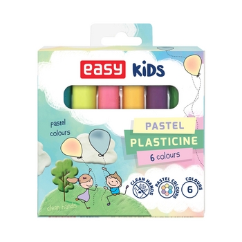 Plastelina pastelowa 6 kolorów Easy 877618_0_1739961162885.jpg