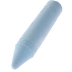 Kreda chodnikowa mega zestaw 6 sztuk