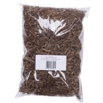 Wypełniacz do paczek typu zigzag OFFICE PRODUCTS brązowy 150 g