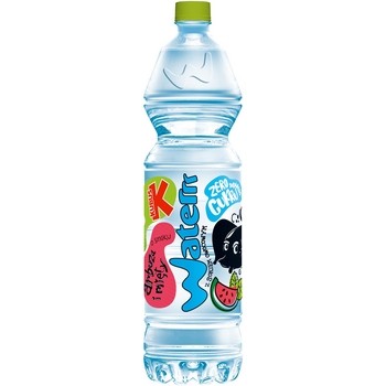 Kubuś Waterrr Napój o smaku arbuza i mięty 1,5 l 788077_0_1746750124827.jpg