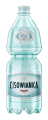 Naturalna woda mineralna Cisowianka niegazowana 1,0 L