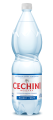 Woda Cechini Muszyna 1,75 l