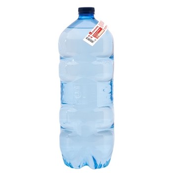 TGE Woda źródlana niegazowana 5 l 26783_0_1746735352343.jpg