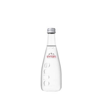EVIAN woda mineralna, szkło 330 ml 94713_0_1746736905062.jpg