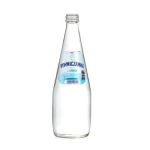 Piwniczanka niskonasycona CO2 700 ml