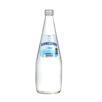 Piwniczanka niskonasycona CO2 700 ml 563679_0_1746745969226.jpg