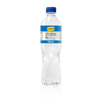 TOPSELLER Woda źródlana lekko gazowana 500 ml 35752526_0_1736640517338.jpg