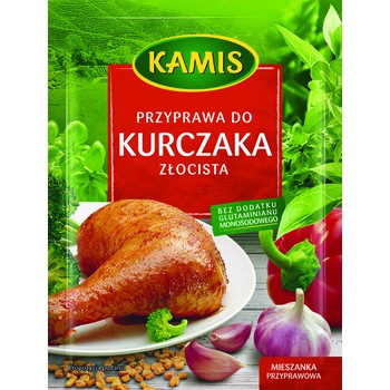 Kamis Przyprawa do kurczaka 20 g 61794616_0_1737217878434.jpg