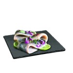 Ryba śledź płat marynowany ok. 120-180 g