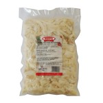 Flaki cielęce gotowane 1 kg Wakpol