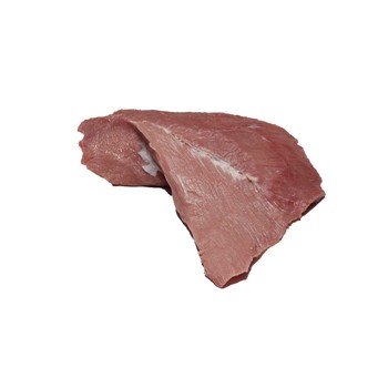 Udziec cielęcy zrazowa dolna vac ok 1 kg 163210_0_1746738370398.jpg
