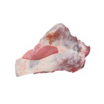 Łopatka cielęca bez kości, ecro vacuum ok. 800 g