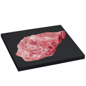 Kark cielęcy bez kości, mięsne specjały vacuum ok. 500 g