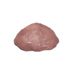 Udziec cielęcy zrazowa górna ekro vac ok 1 kg