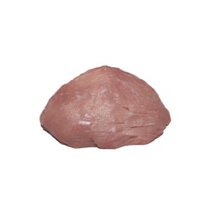 Udziec cielęcy zrazowa górna ekro vac ok 1 kg