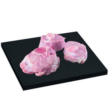 Mięso Gicz cielęca ossobuco Mięsne Specjały (z wagi) 1 kg 38956520_0_1736664973609.jpg
