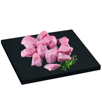 Mięso Gulasz cielęcy extra Mięsne Specjały (z wagi) 600 g 38778635_0_1736663263014.jpg