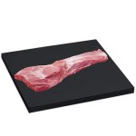 Górka cielęca bez kości, mięsne specjały vacuum ok. 1 kg