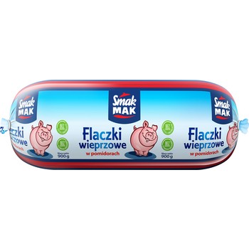 Flaczki wieprzowe w pomidorach 900 g SmakMAK 33209_0_1746735509433.jpg