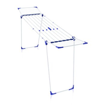 Suszarka Classic Extendable 230 Solid (rozsuwana) LEIFHEIT_Suszarka_Classic_Extendable_230_Solid_rozsuwana_LEIFHEIT_37764735_0_350_350.jpg