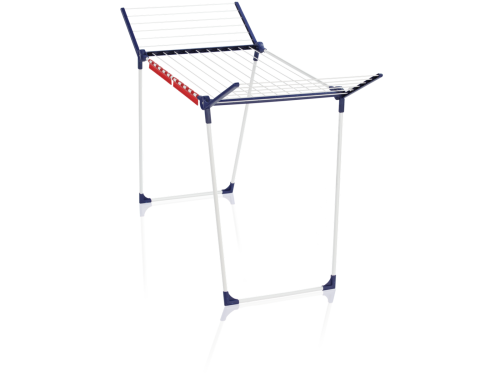 Suszarka Pegasus 180 Solid