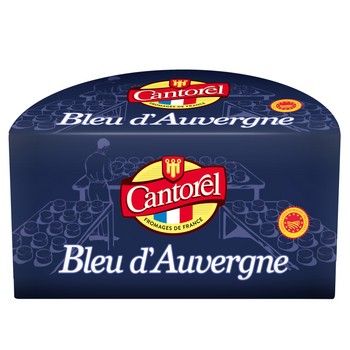 Z wagi: SER BLEU D'AUVERGNE ok. 100 g 843911_0_1746752314882.jpg