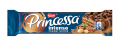 Princessa Intense Peanut Butter 31g