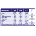 Lody Big Milk Trio Chrup 90 ml