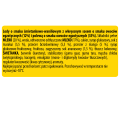 Lody Big Milk Tropical Mango 100 ml