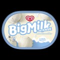Big Milk Lody Intense śmietanka 900ml