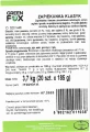Green Fox zapiekanka klasyk 185g 1 szt.