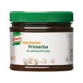 Knorr Proffesional Primerba Grzybowa 340G