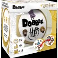REBEL, Dobble Harry Potter