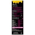 Garnier Olia 5.0, Brąz, Permanentna koloryzacja