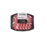 Coppa-Budola plastry 90 g Dobro