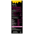 Garnier Olia 6.0, Jasny Brąz, Permanentna koloryzacja