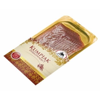 Kumpiak plastry 100 g ZMB ZMB_Kumpiak_plastry_100_g_ZMB_23757479_0_350_350.jpg