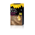 Garnier Olia 8.0, Blond, Permanentna koloryzacja