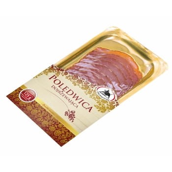 Polędwica dojrzewająca plastry 100 g ZMB ZMB_Poledwica_dojrzewajaca_plastry_100_g_ZMB_48871545_0_350_350.jpg